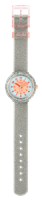 Orologio Flik Flak Bambino Futuristic in Plastica ZFCSP083 - ZFCSP083
